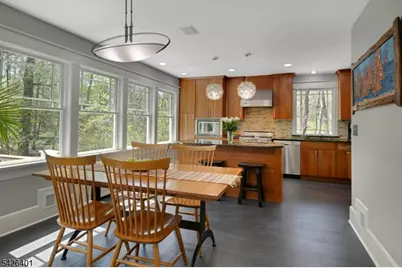 430 Morris Ave, Mountain Lakes, NJ 07046 - Photo 19