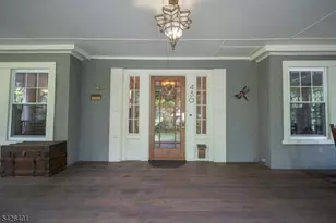 430 Morris Ave, Mountain Lakes, NJ 07046 - Photo 3