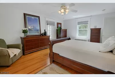 430 Morris Ave, Mountain Lakes, NJ 07046 - Photo 29