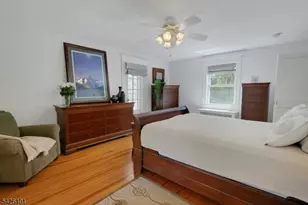 430 Morris Ave, Mountain Lakes, NJ 07046 - Photo 29