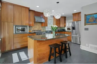 430 Morris Ave, Mountain Lakes, NJ 07046 - Photo 21