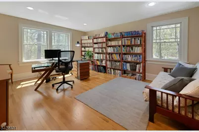 430 Morris Ave, Mountain Lakes, NJ 07046 - Photo 33