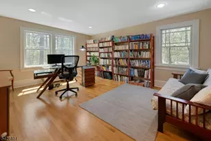 430 Morris Ave, Mountain Lakes, NJ 07046 - Photo 33