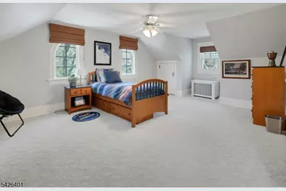 430 Morris Ave, Mountain Lakes, NJ 07046 - Photo 39