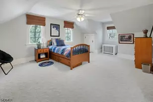 430 Morris Ave, Mountain Lakes, NJ 07046 - Photo 39