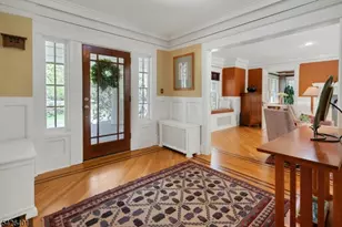 430 Morris Ave, Mountain Lakes, NJ 07046 - Photo 13