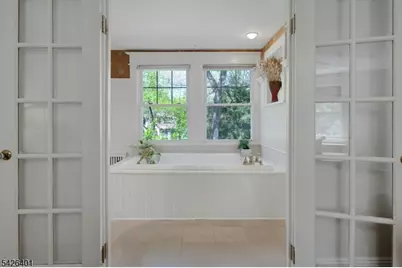 430 Morris Ave, Mountain Lakes, NJ 07046 - Photo 31