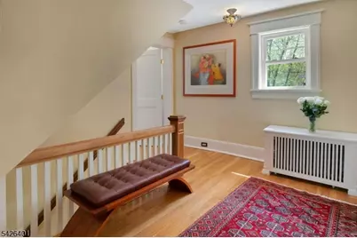 430 Morris Ave, Mountain Lakes, NJ 07046 - Photo 37