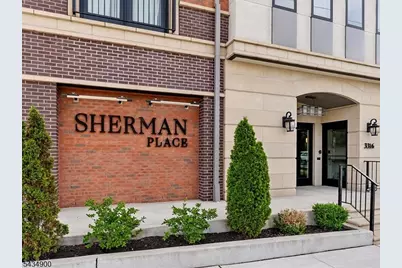 3316 John F Kennedy Blvd #404, Jersey City, NJ 07307 - Photo 3