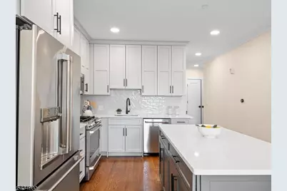 3316 John F Kennedy Blvd #404, Jersey City, NJ 07307 - Photo 9