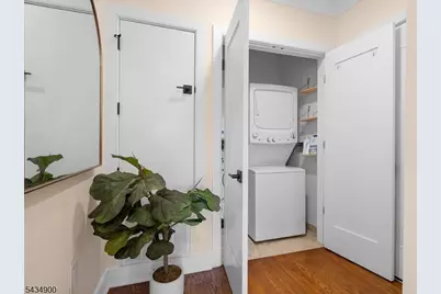 3316 John F Kennedy Blvd #404, Jersey City, NJ 07307 - Photo 17