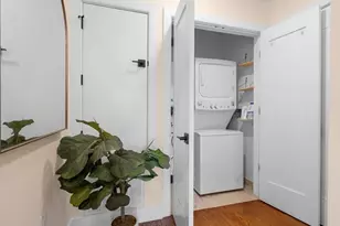 3316 John F. Kennedy Blvd, Jersey City, NJ 07307 - Photo 17