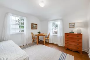 34 Colfax Rd, Springfield, NJ 07081 - Photo 21