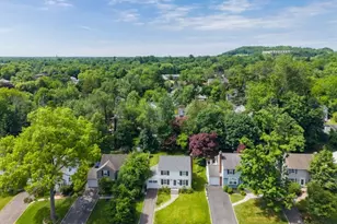 34 Colfax Rd, Springfield, NJ 07081 - Photo 7