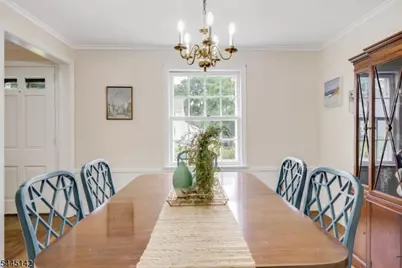 34 Colfax Rd, Springfield, NJ 07081 - Photo 15