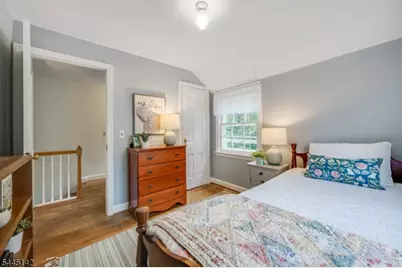 34 Colfax Rd, Springfield, NJ 07081 - Photo 23