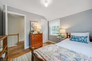 34 Colfax Rd, Springfield, NJ 07081 - Photo 23