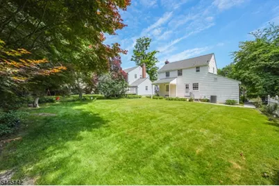 34 Colfax Rd, Springfield, NJ 07081 - Photo 25