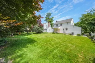 34 Colfax Rd, Springfield, NJ 07081 - Photo 25