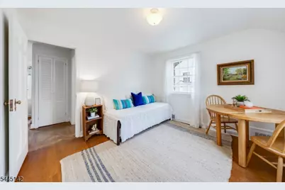 34 Colfax Rd, Springfield, NJ 07081 - Photo 19