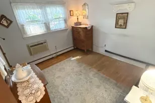 2 Mohican Trail, Jefferson Township, NJ 07438 - Photo 11