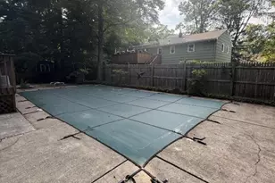 2 Mohican Trail, Jefferson Township, NJ 07438 - Photo 15