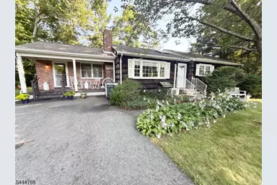 2 Mohican Trl, Jefferson Township, NJ 07438 - Photo 1