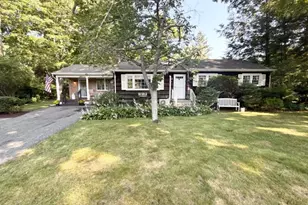 2 Mohican Trail, Jefferson Township, NJ 07438 - Photo 3