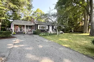 2 Mohican Trail, Jefferson Township, NJ 07438 - Photo 1