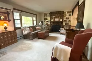 2 Mohican Trail, Jefferson Township, NJ 07438 - Photo 5