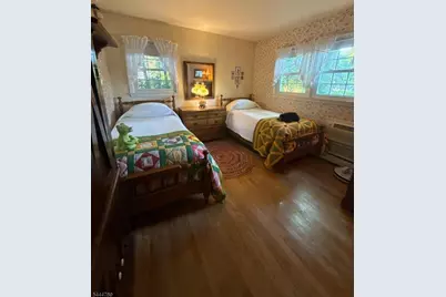 2 Mohican Trl, Jefferson Township, NJ 07438 - Photo 9