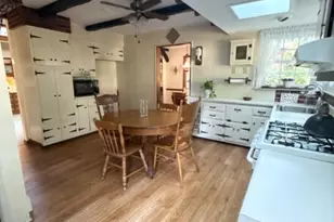 2 Mohican Trail, Jefferson Township, NJ 07438 - Photo 7