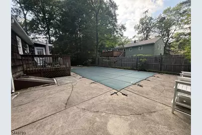 2 Mohican Trl, Jefferson Township, NJ 07438 - Photo 13
