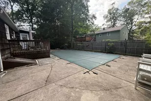 2 Mohican Trail, Jefferson Township, NJ 07438 - Photo 13