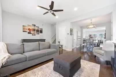 22 Naden Ave, Irvington, NJ 07111 - Photo 3