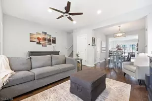 22 Naden Ave, Irvington, NJ 07111 - Photo 3