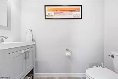 22 Naden Ave, Irvington, NJ 07111 - Photo 7