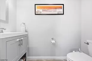 22 Naden Ave, Irvington, NJ 07111 - Photo 7