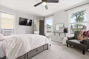 22 Naden Ave, Irvington, NJ 07111 - Photo 11