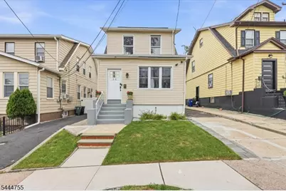 22 Naden Ave, Irvington, NJ 07111 - Photo 17
