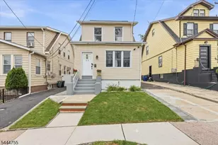 22 Naden Ave, Irvington, NJ 07111 - Photo 17