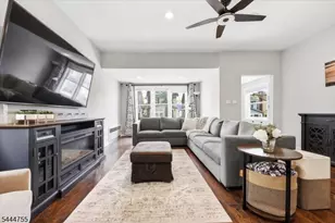 22 Naden Ave, Irvington, NJ 07111 - Photo 1