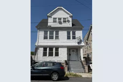 283 Lehigh Ave #2, Newark, NJ 07112 - Photo 1