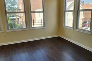 283 Lehigh Ave, Newark, NJ 07112 - Photo 3