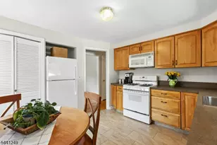 922 Cleveland Ave, Westfield, NJ 07090 - Photo 13