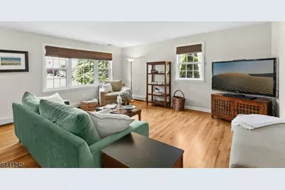 922 Cleveland Ave, Westfield, NJ 07090 - Photo 5