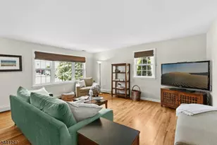 922 Cleveland Ave, Westfield, NJ 07090 - Photo 5