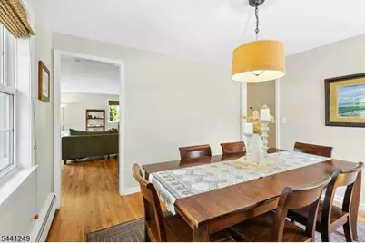 922 Cleveland Ave, Westfield, NJ 07090 - Photo 9