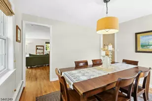 922 Cleveland Ave, Westfield, NJ 07090 - Photo 9