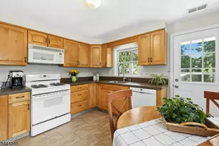 922 Cleveland Ave, Westfield, NJ 07090 - Photo 11